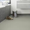 Linoleum Lino Art Urban Acoustic Plus 19dB 0552 Silver Grey – vaade 3