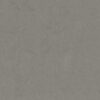 Linoleum Lino Art Urban Acoustic Plus 19dB 0554 Concrete Grey