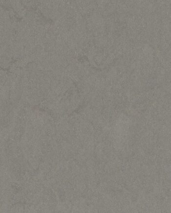 Linoleum Lino Art Urban Acoustic Plus 19dB 0554 Concrete Grey