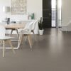 Linoleum Lino Art Urban Acoustic Plus 19dB 0554 Concrete Grey – vaade 6