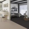 Linoleum Lino Art Urban Acoustic Plus 19dB 0555 Flashy Street Grey – vaade 4