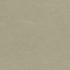 Linoleum Lino Art Urban Acoustic Plus 19dB 0556 Mud Grey
