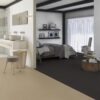 Linoleum Lino Art Urban Acoustic Plus 19dB 0556 Mud Grey – vaade 3