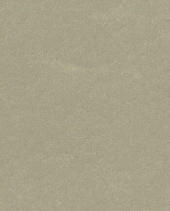 Linoleum Lino Art Urban Acoustic Plus 19dB 0556 Mud Grey