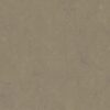 Linoleum Lino Art Urban Acoustic Plus 19dB 0558 Screed Grey