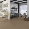 Linoleum Lino Art Urban Acoustic Plus 19dB 0558 Screed Grey – vaade 2