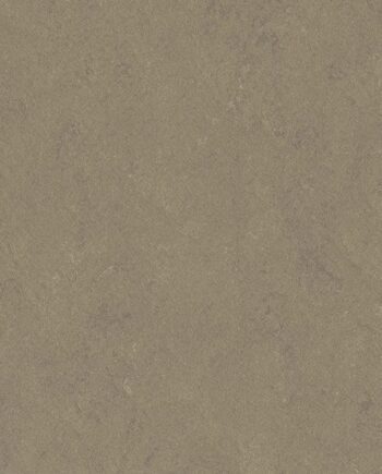 Linoleum Lino Art Urban Acoustic Plus 19dB 0558 Screed Grey