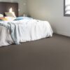 Linoleum Lino Art Urban Acoustic Plus 19dB 0560 Bold Grey – vaade 3