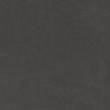 Linoleum Lino Art Urban Acoustic Plus 19dB 0561 Pitch Black