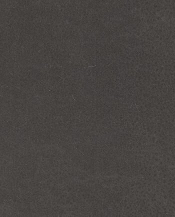 Linoleum Lino Art Urban Acoustic Plus 19dB 0561 Pitch Black