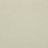Linoleum Lino Art Urban Acoustic Plus 19dB 0564 Natural Stone