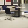 Linoleum Lino Art Urban Acoustic Plus 19dB 0564 Natural Stone – vaade 2