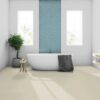 Linoleum Lino Art Urban Acoustic Plus 19dB 0564 Natural Stone – vaade 5