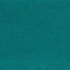 Linoleum Marmorette Acoustic Plus 19 dB 0129 Curacao Petrol