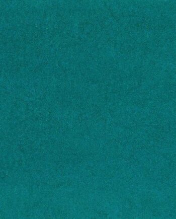 Linoleum Marmorette Acoustic Plus 19 dB 0129 Curacao Petrol