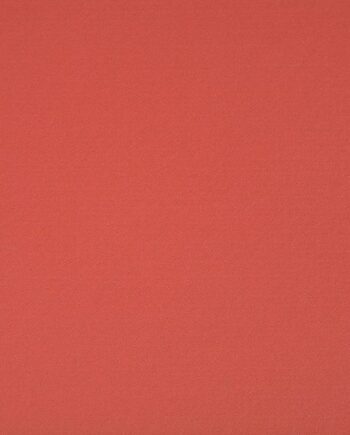Linoleum Uni Walton Acoustic Plus 19dB 0010 Pompeji Red