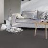 Linoleum Uni Walton Acoustic Plus 19dB 0083 Architects Grey – vaade 3