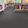 Linoleum Uni Walton Acoustic Plus 19dB 0083 Architects Grey – vaade 6