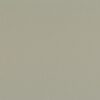 Linoleum Uni Walton Acoustic Plus 19dB 0085 Warm concrete grey
