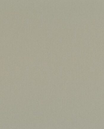 Linoleum Uni Walton Acoustic Plus 19dB 0085 Warm concrete grey