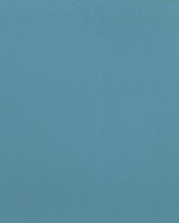 Linoleum Uni Walton Acoustic Plus 19dB 0095 Spring Blue