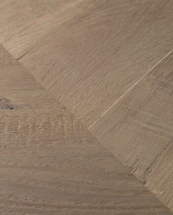 Prantsuse kalasabaparkett tamm, Quick Step, intenso eclipse oak, õlitatud
