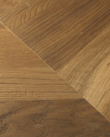 Prantsuse kalasabaparkett tamm, Quick Step, intenso traditional oak, õlitatud