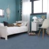 1668_10917_linoleumi-gerflor-marmorette-acoustic-plus-0022-autumn-blue