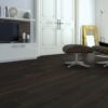 floorboards-smoked-oak-markant