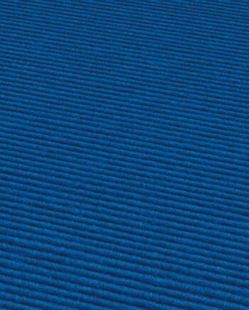 Kitsevillavaip Tretford Interland 516 Brilliant Blue