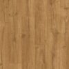 Laminaatparkett Quick-Step Impressive CLASSIC OAK NATURAL