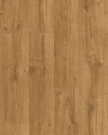 Laminaatparkett Quick-Step Impressive CLASSIC OAK NATURAL
