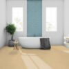 Linoleum Acoustic Plus LPX 2121-040 Light Sahara – vaade 3