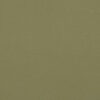 linoleum-gerflor-uni-walton-acoustic-plus-0090-olive-viimistluskaubamaja Linoleum Gerflor Uni Walton Accoustic Plus toon ja disain