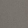 Linoleum Lino Art Urban Acoustic Plus 19dB 0553 Dark Concrete Grey