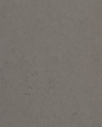 Linoleum Lino Art Urban Acoustic Plus 19dB 0553 Dark Concrete Grey
