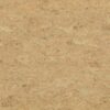 Linoleum Marmorette Acoustic Plus LPX 2121-070 – vaade 2