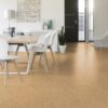 Linoleum Marmorette Acoustic Plus LPX 2121-070 – vaade 3