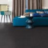 Linoleum Marmorette Acoustic Plus LPX 2121-096 – vaade 3