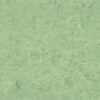 Linoleum Marmorette Acoustic Plus LPX 2121-130 – vaade 2 Linoleum Marmorette Acoustic Plus LPX 2121-130 – vaade 2