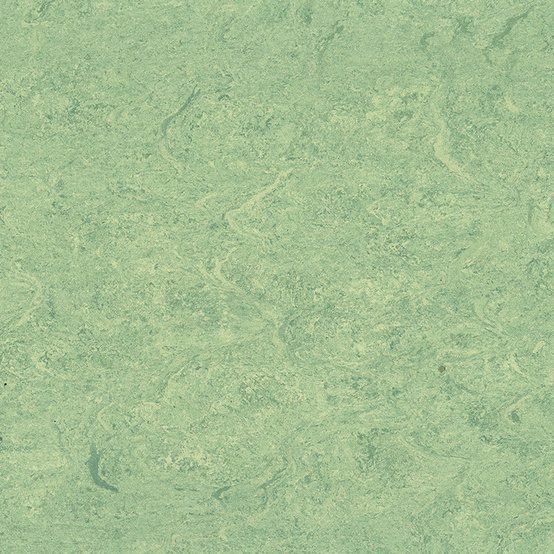 Linoleum Marmorette Acoustic Plus LPX 2121-130 – vaade 2