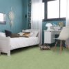 Linoleum Marmorette Acoustic Plus LPX 2121-130 – vaade 3 Linoleum Marmorette Acoustic Plus LPX 2121-130 – vaade 3