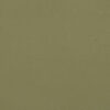 Linoleum Uni Walton Acoustic Plus 19dB 0090 Olive Linoleum Uni Walton Acoustic Plus 19dB 0090 Olive