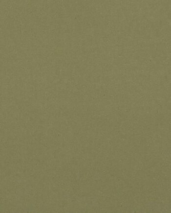 Linoleum Uni Walton Acoustic Plus 19dB 0090 Olive