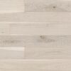 Parkett Barlinek tamm grande budding sorteering ja toon