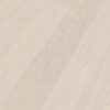Parkett Tamm Meister Lindura Natural polar white oak, harjatud, 1-lipiline, matt lakk