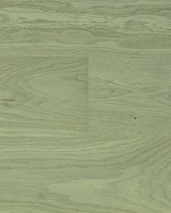 Parkett tamm, nova elite sandstone, 1-lip, harjatud, faasitud, ekstra matt lakk 5%