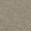 plaatvaip-tretford-interland-515-silver