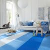 Vaibad Tretford Interland 517 Riviera – vaade 3