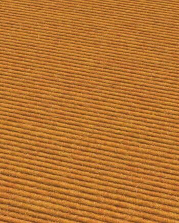 Vaibad Tretford Interland 603 Sunflower